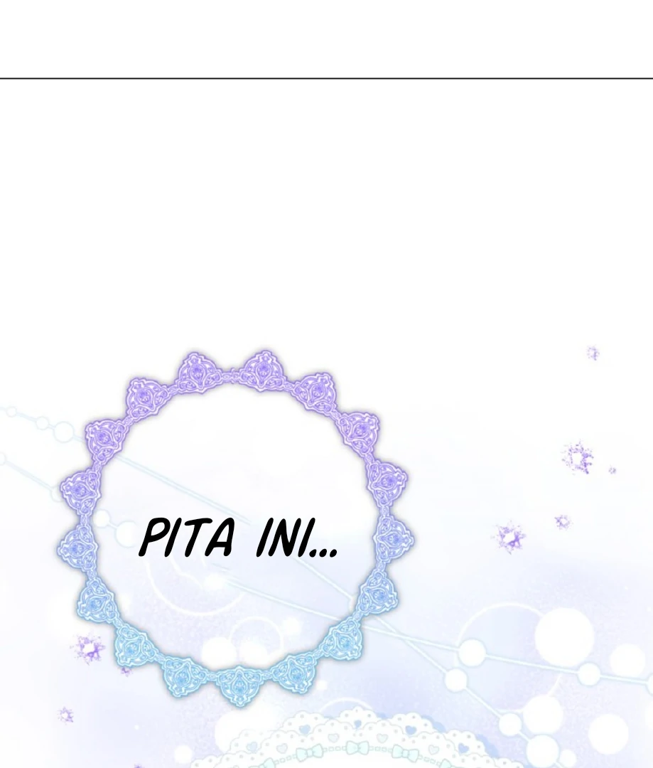 Chapter 25 - halaman 68
