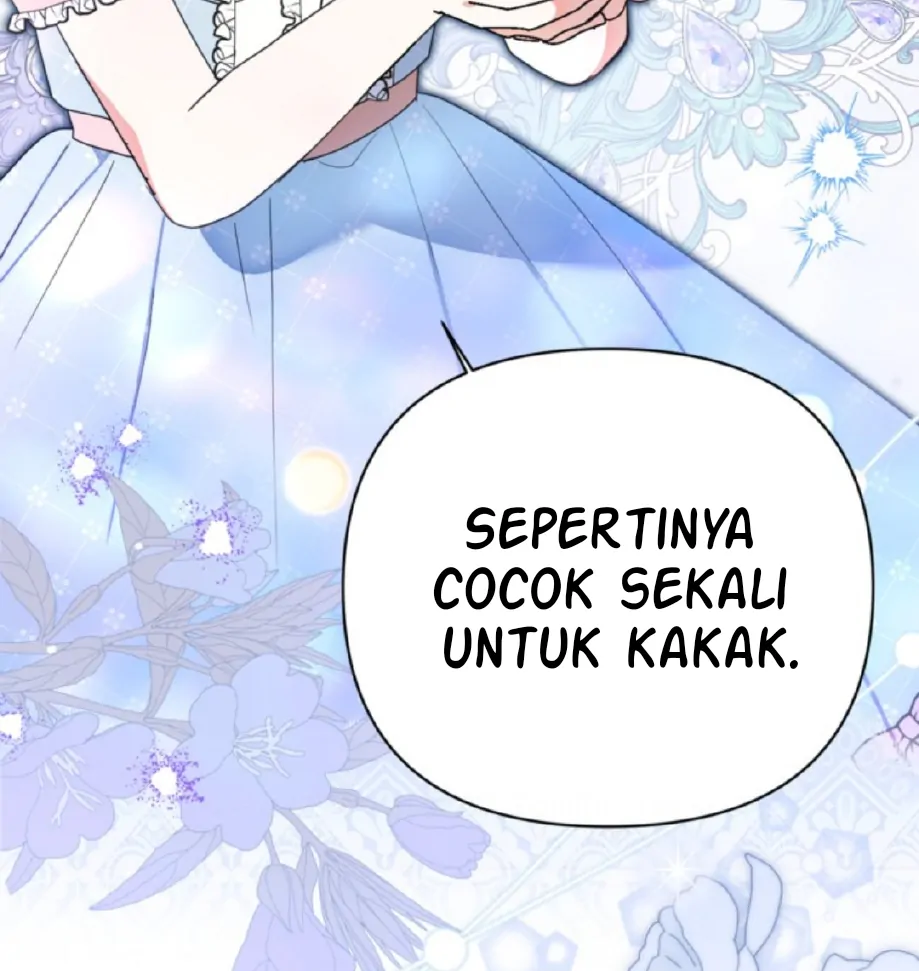 Chapter 25 - halaman 71