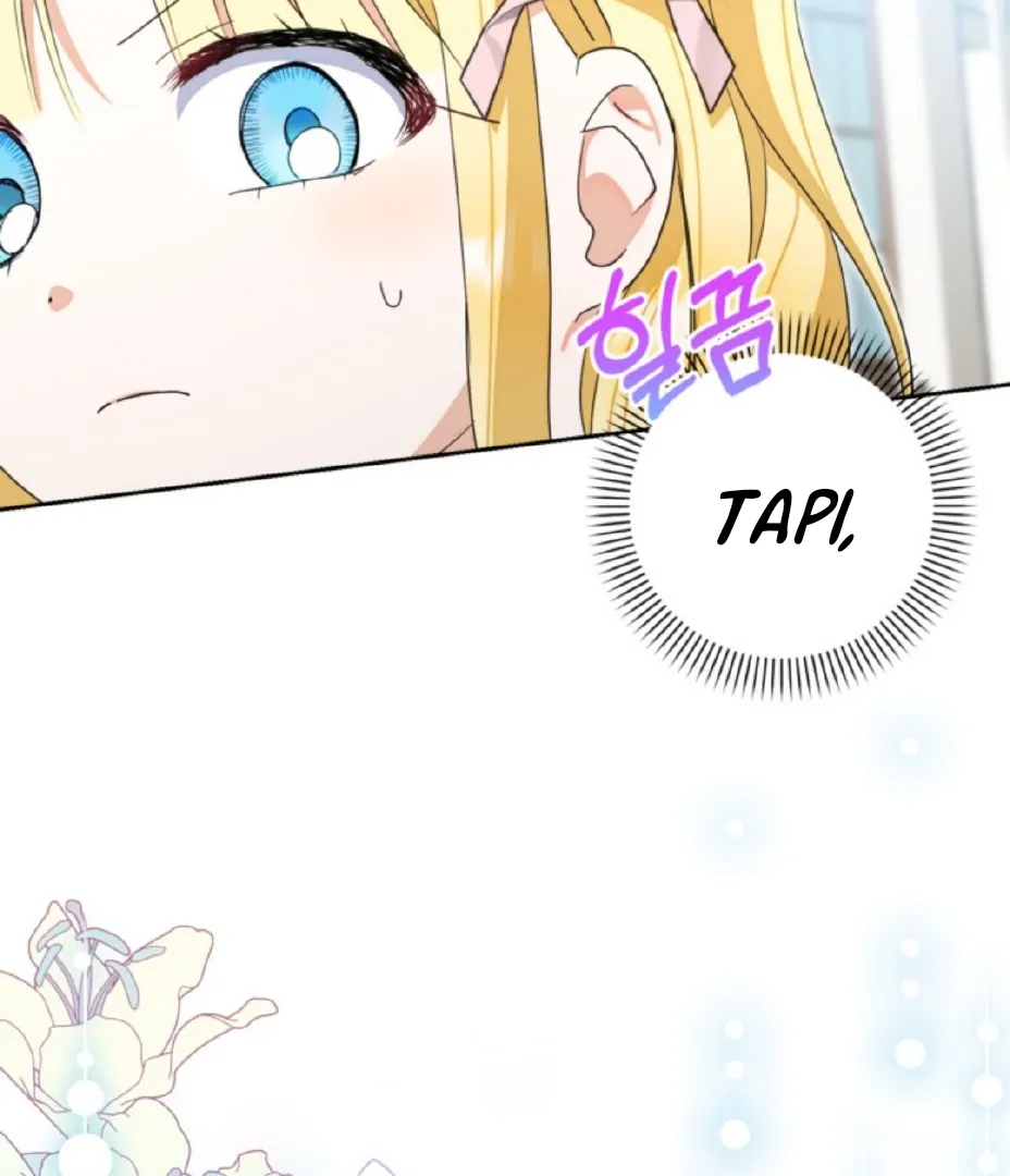 Chapter 25 - halaman 76