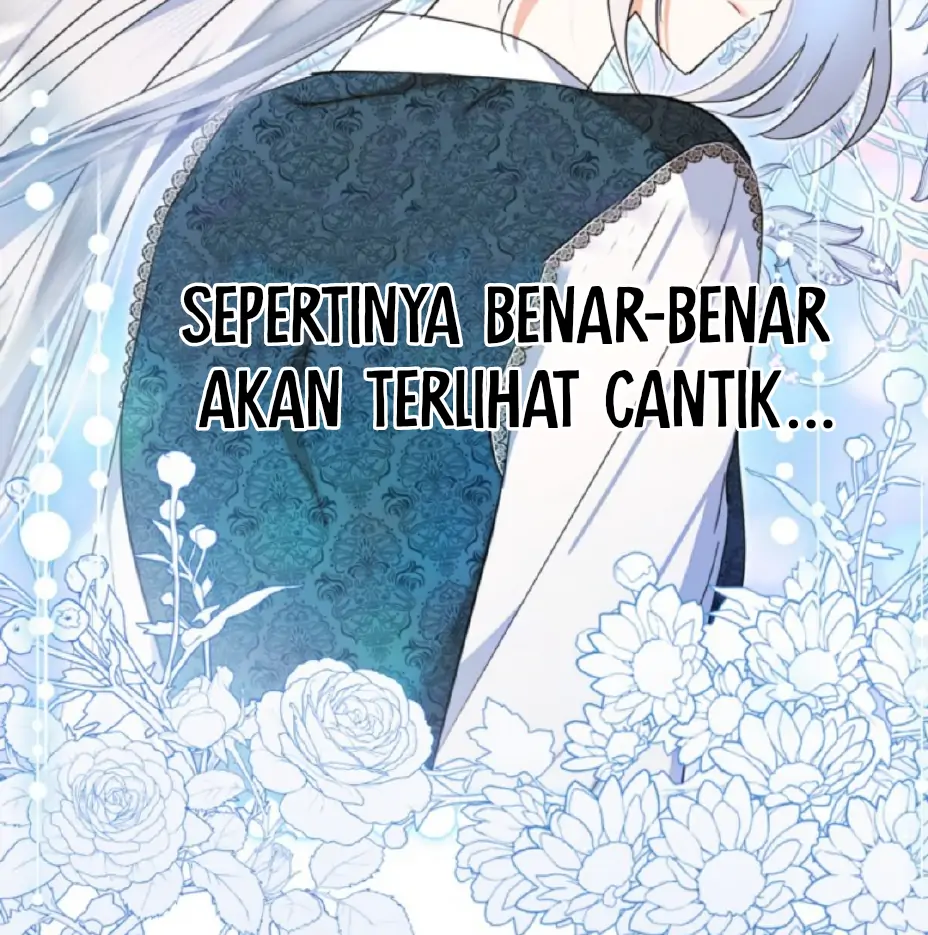 Chapter 25 - halaman 78