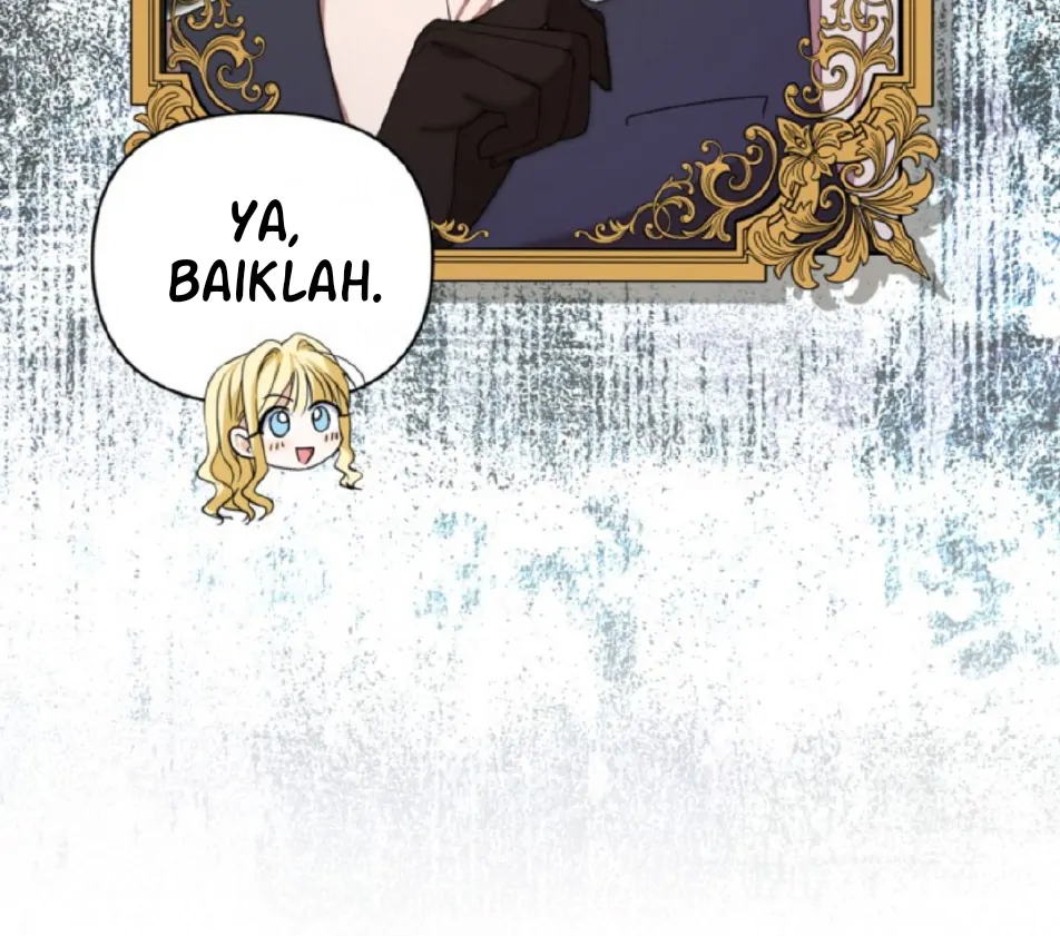 Chapter 25 - halaman 9