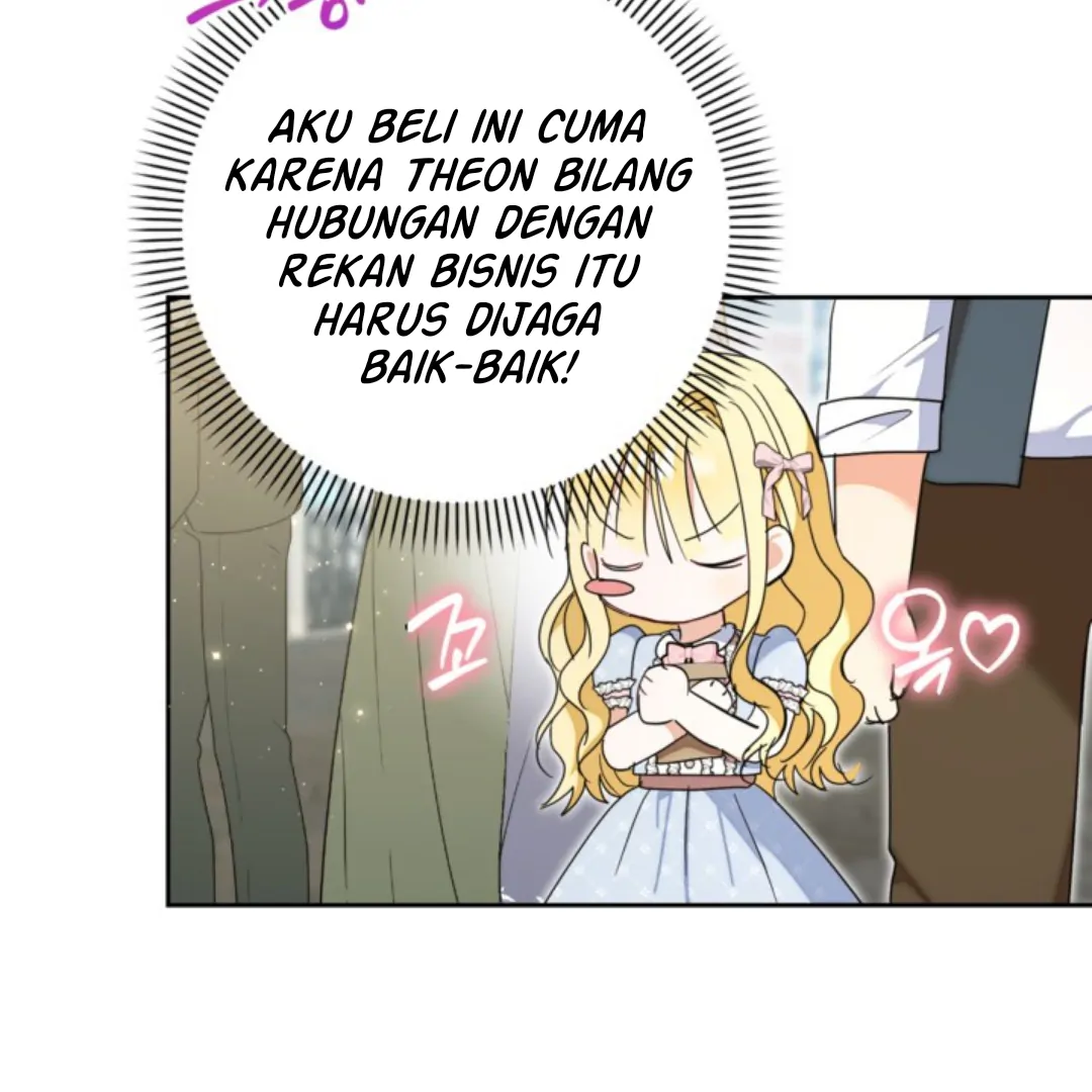 Chapter 25 - halaman 83