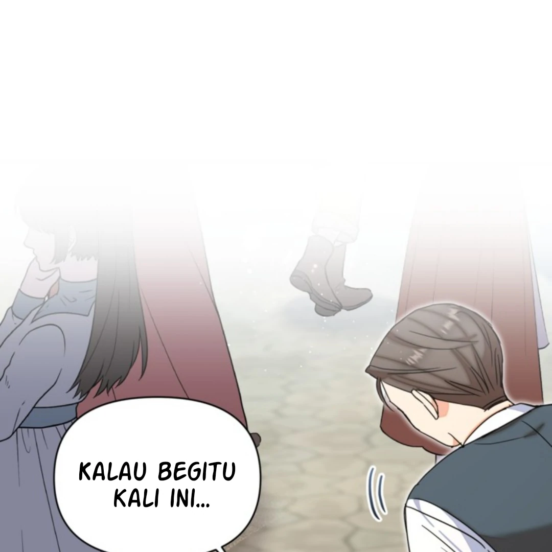 Chapter 25 - halaman 87