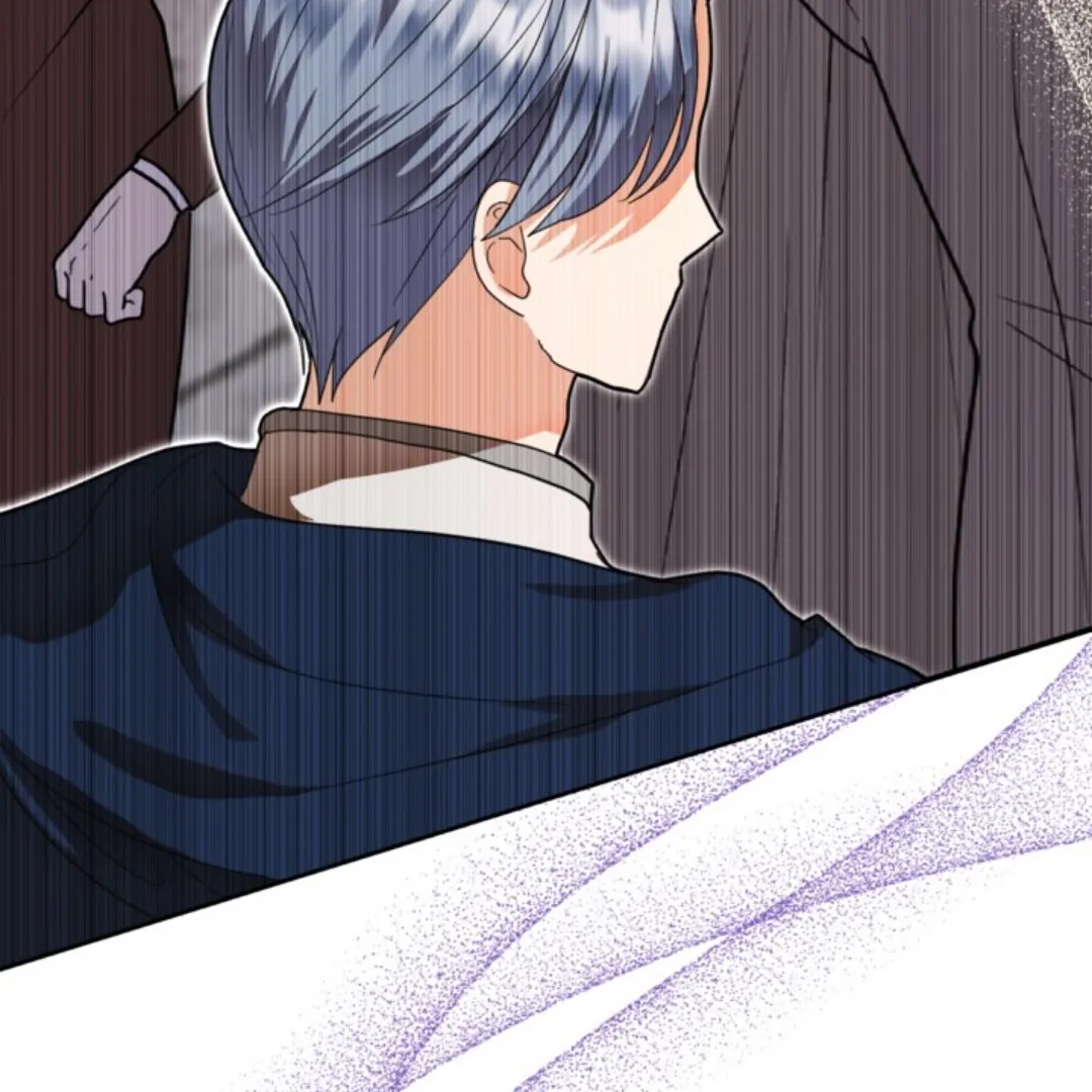 Chapter 25 - halaman 90