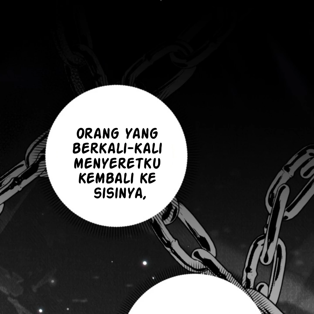 Chapter 25 - halaman 98