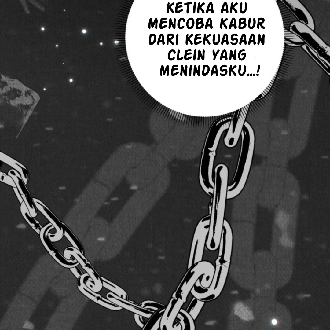 Chapter 25 - halaman 99