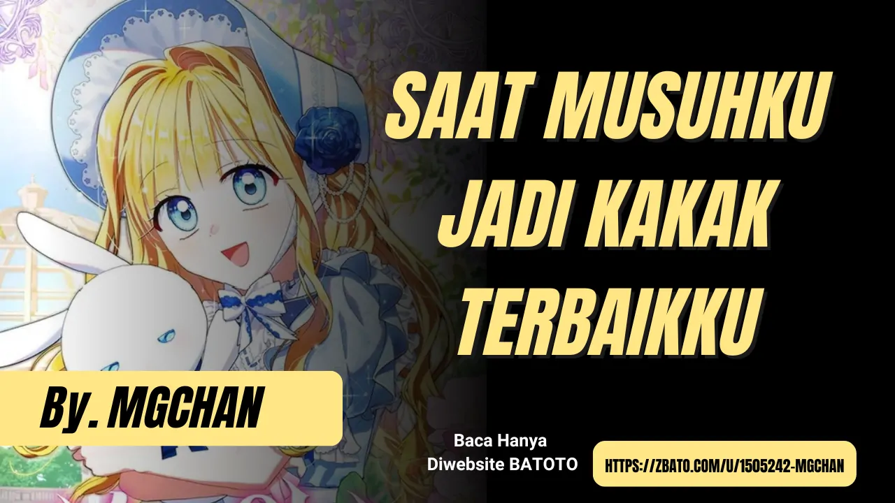 Chapter 26 - halaman 2