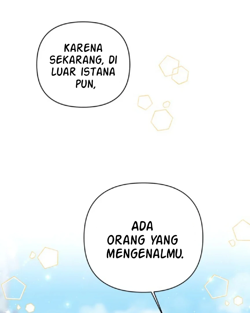 Chapter 26 - halaman 101