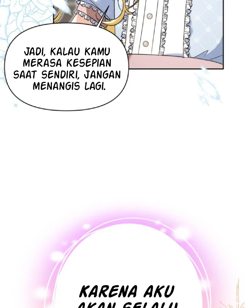 Chapter 26 - halaman 105