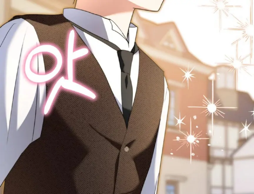 Chapter 26 - halaman 107