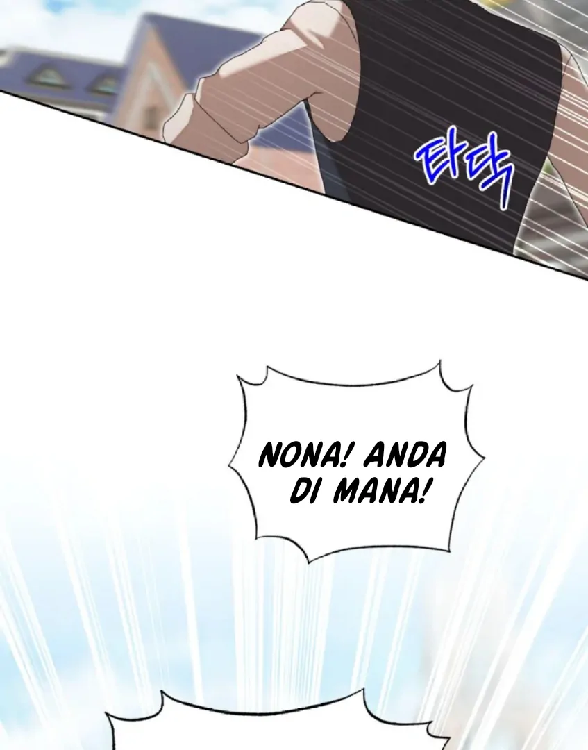 Chapter 26 - halaman 110