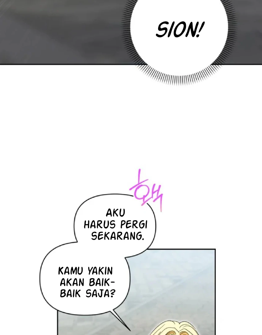 Chapter 26 - halaman 112