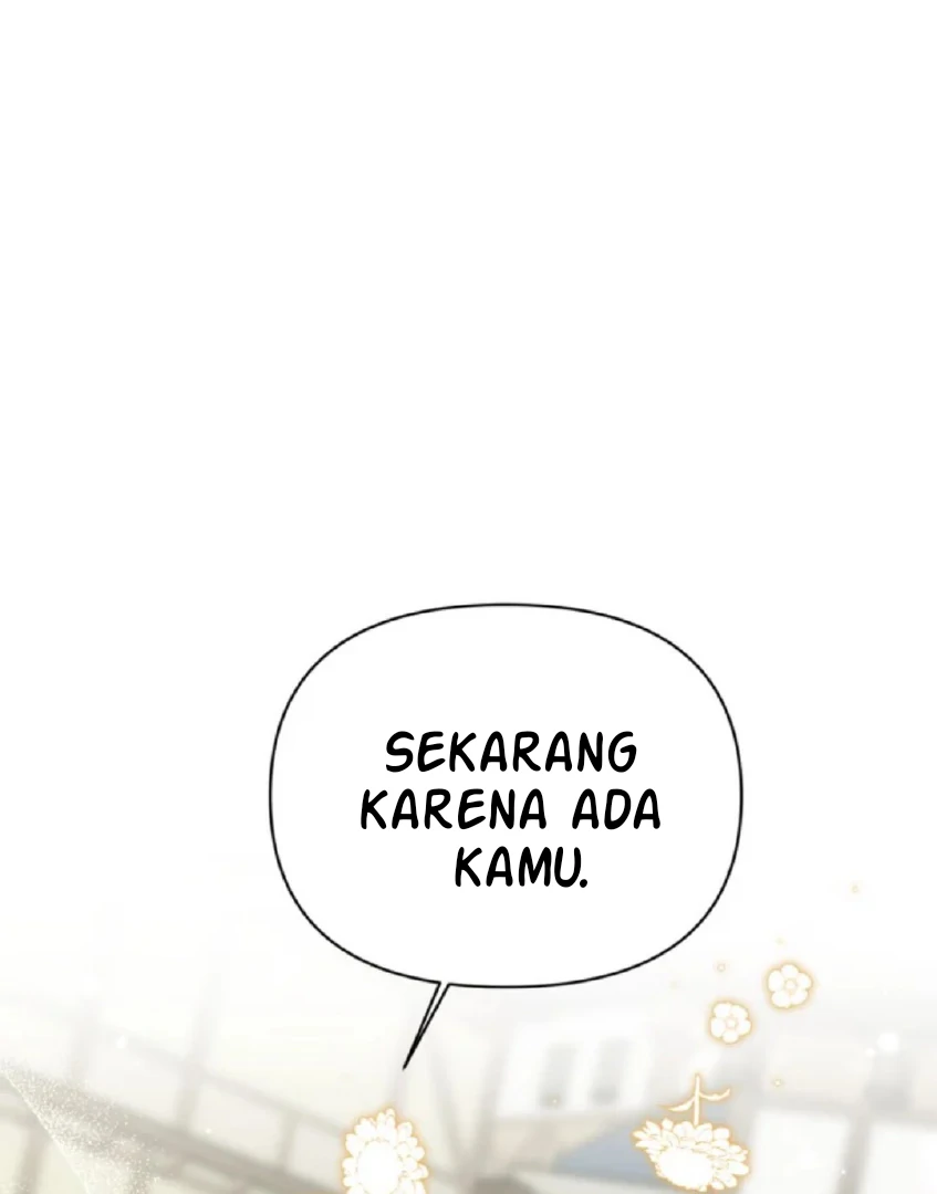 Chapter 26 - halaman 114