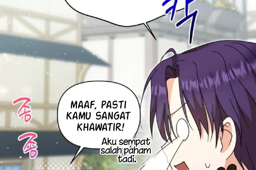 Chapter 26 - halaman 123