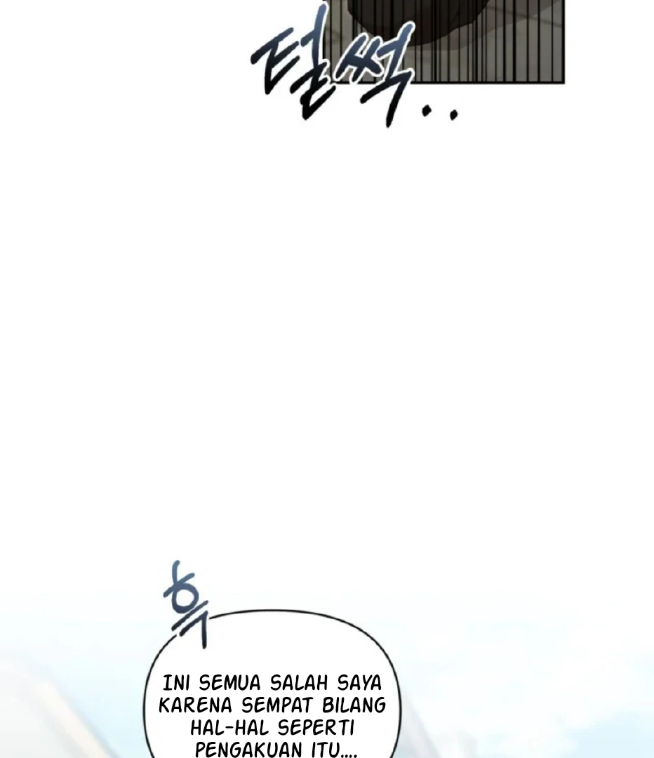 Chapter 26 - halaman 126