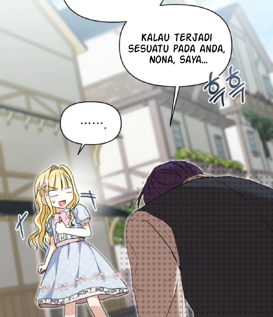 Chapter 26 - halaman 127