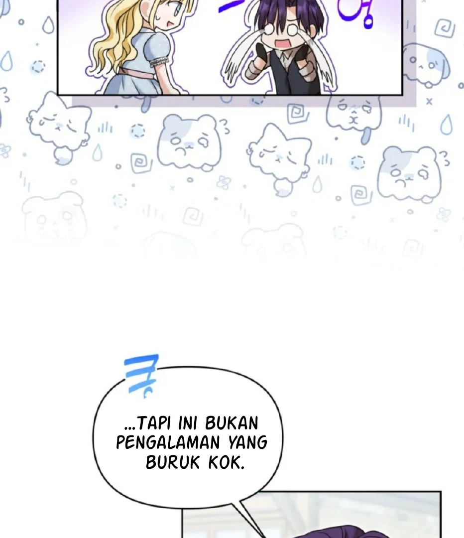 Chapter 26 - halaman 129