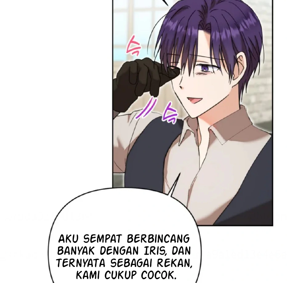 Chapter 26 - halaman 130