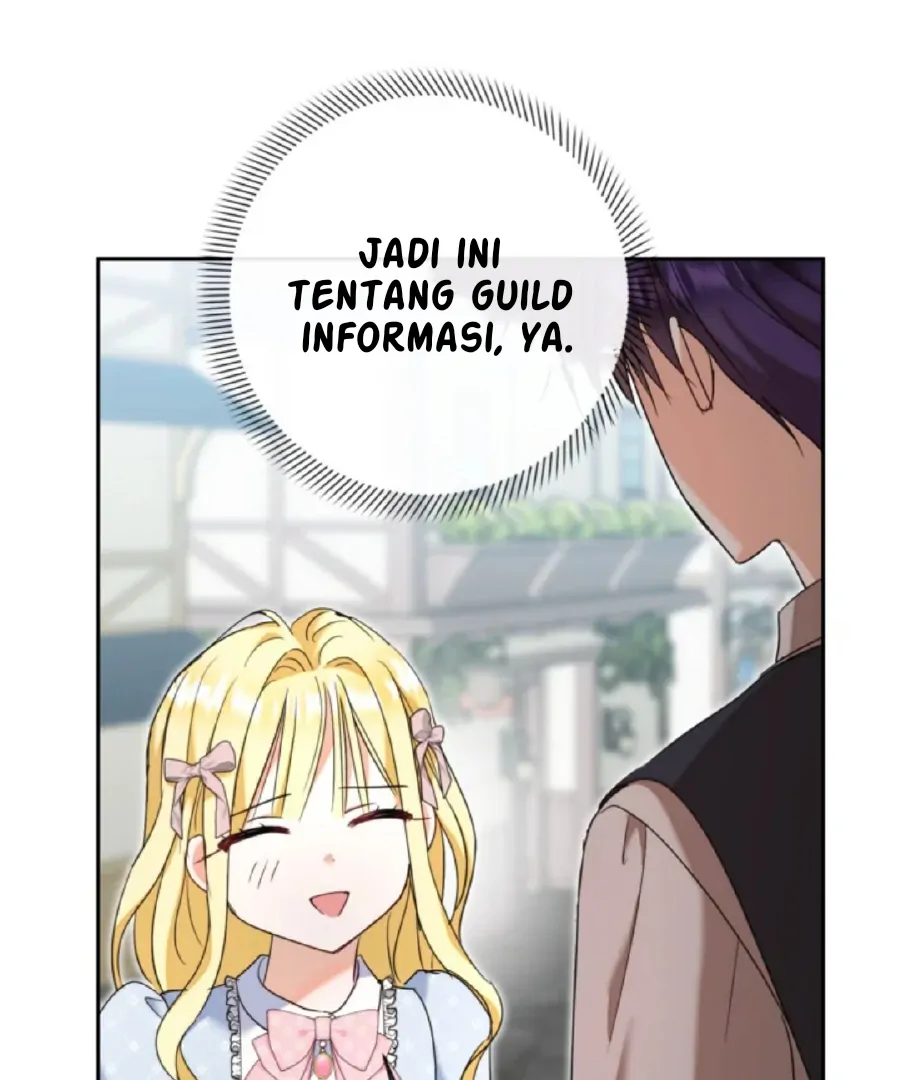 Chapter 26 - halaman 132