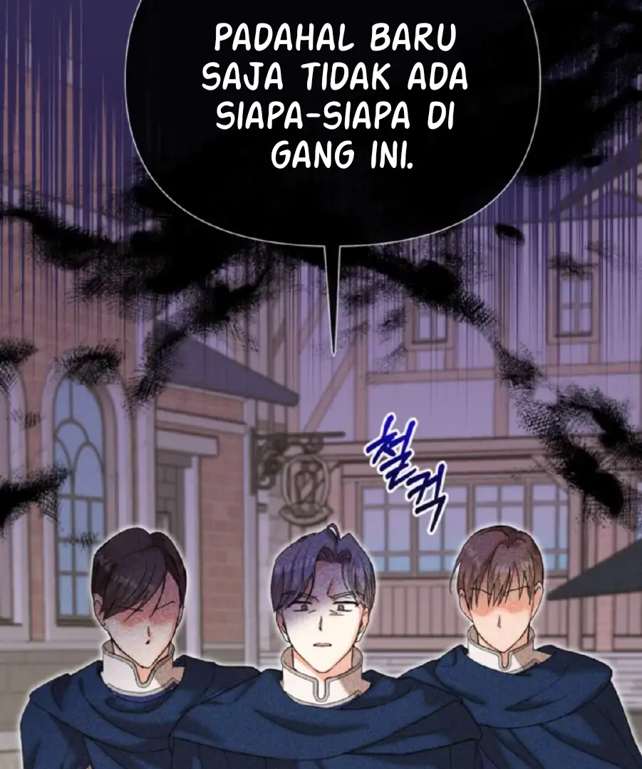 Chapter 26 - halaman 136