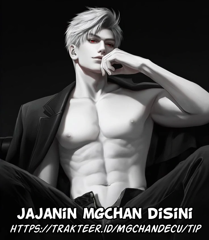 Chapter 26 - halaman 141