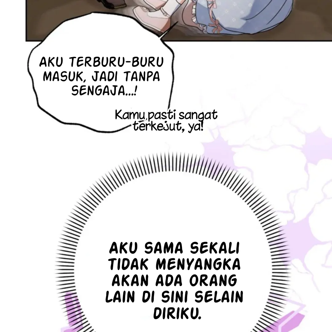 Chapter 26 - halaman 18