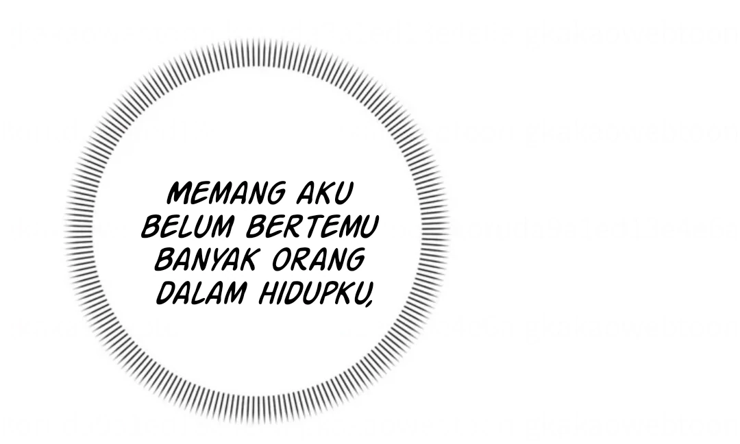 Chapter 26 - halaman 22