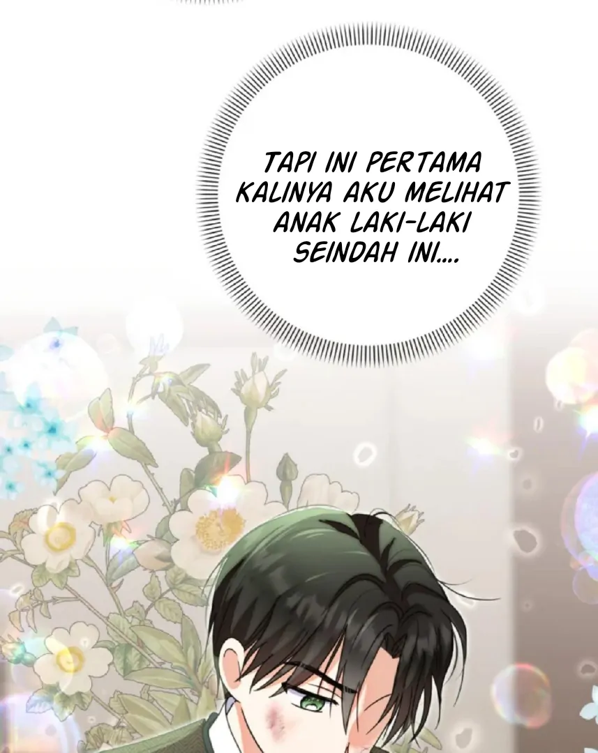 Chapter 26 - halaman 23