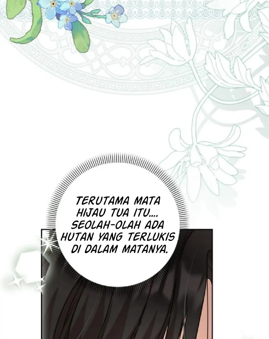 Chapter 26 - halaman 25