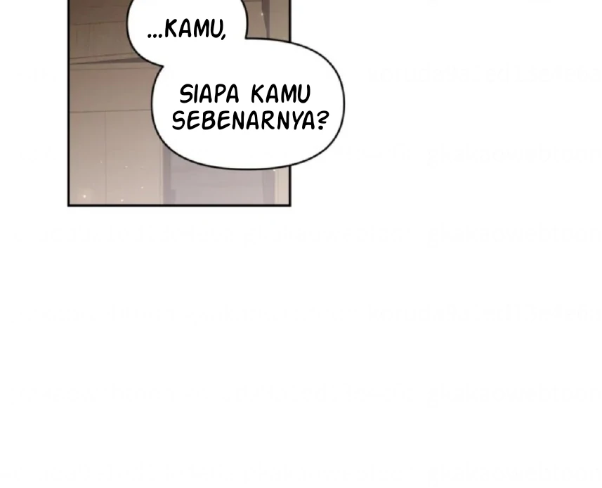 Chapter 26 - halaman 30