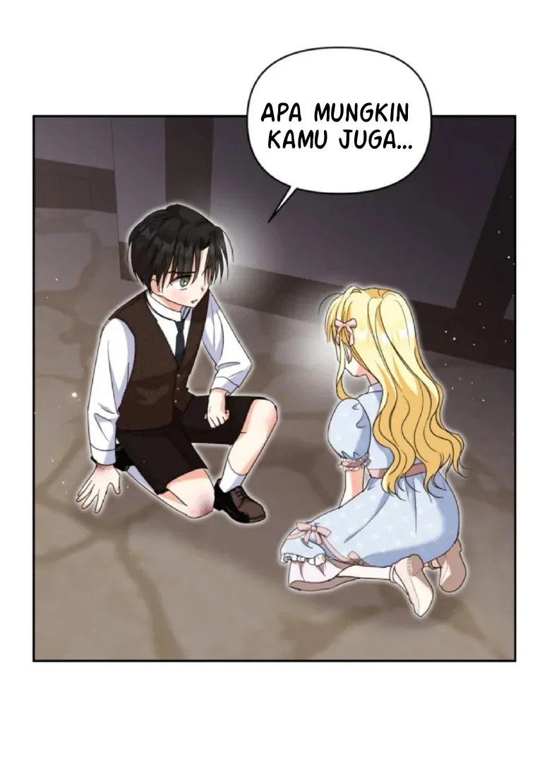 Chapter 26 - halaman 31