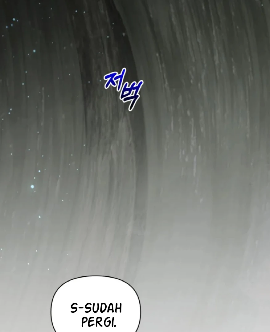 Chapter 26 - halaman 41