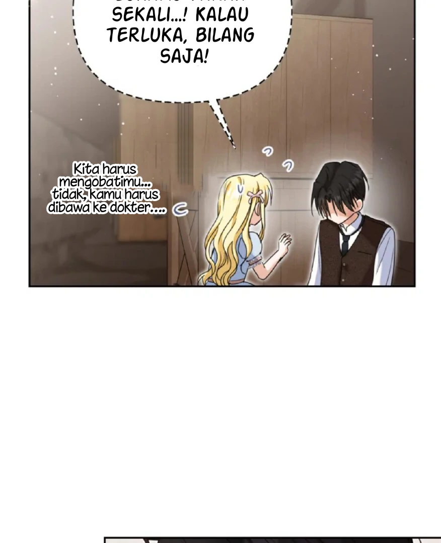 Chapter 26 - halaman 45