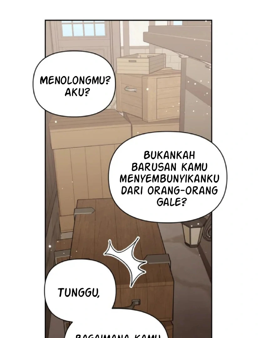 Chapter 26 - halaman 48