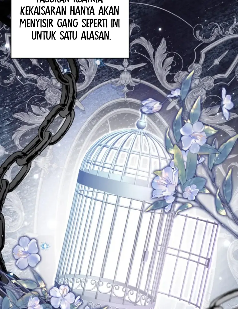 Chapter 26 - halaman 52