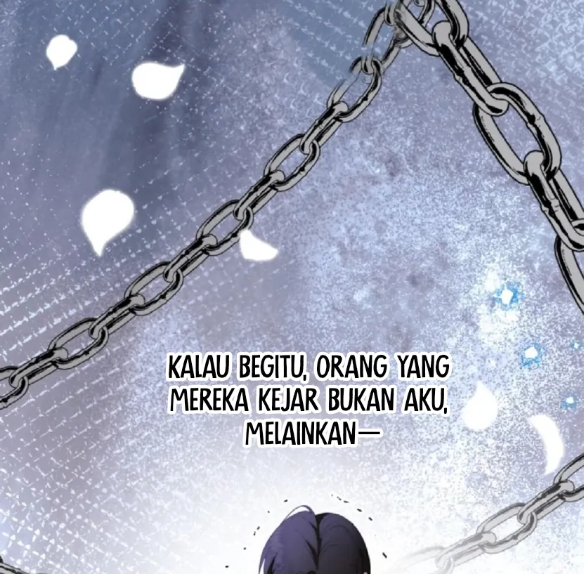 Chapter 26 - halaman 54