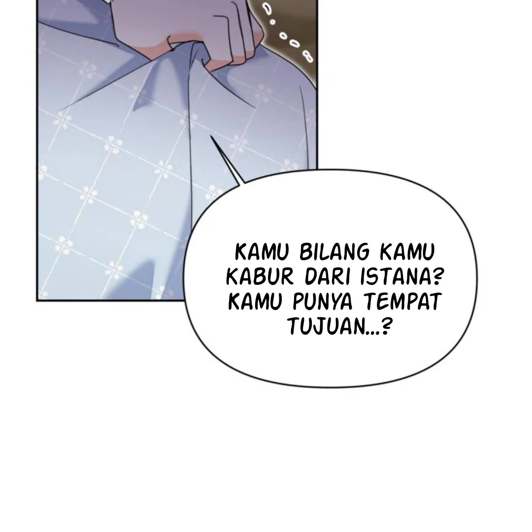 Chapter 26 - halaman 57