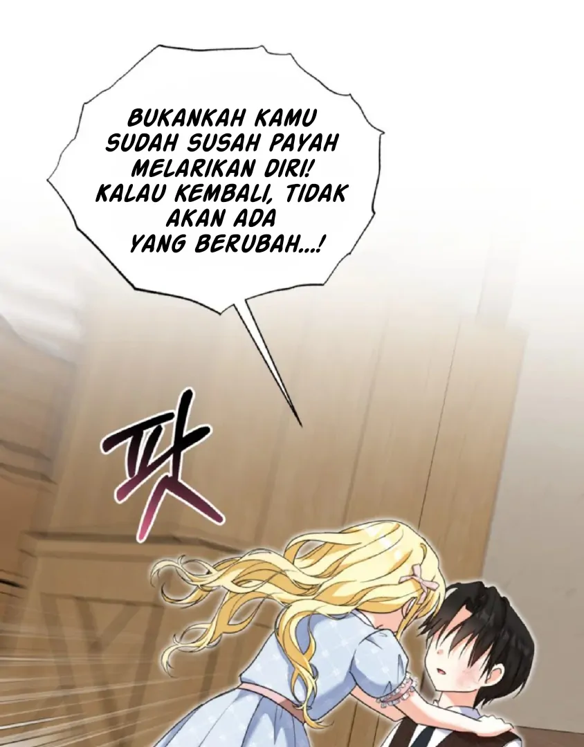 Chapter 26 - halaman 63