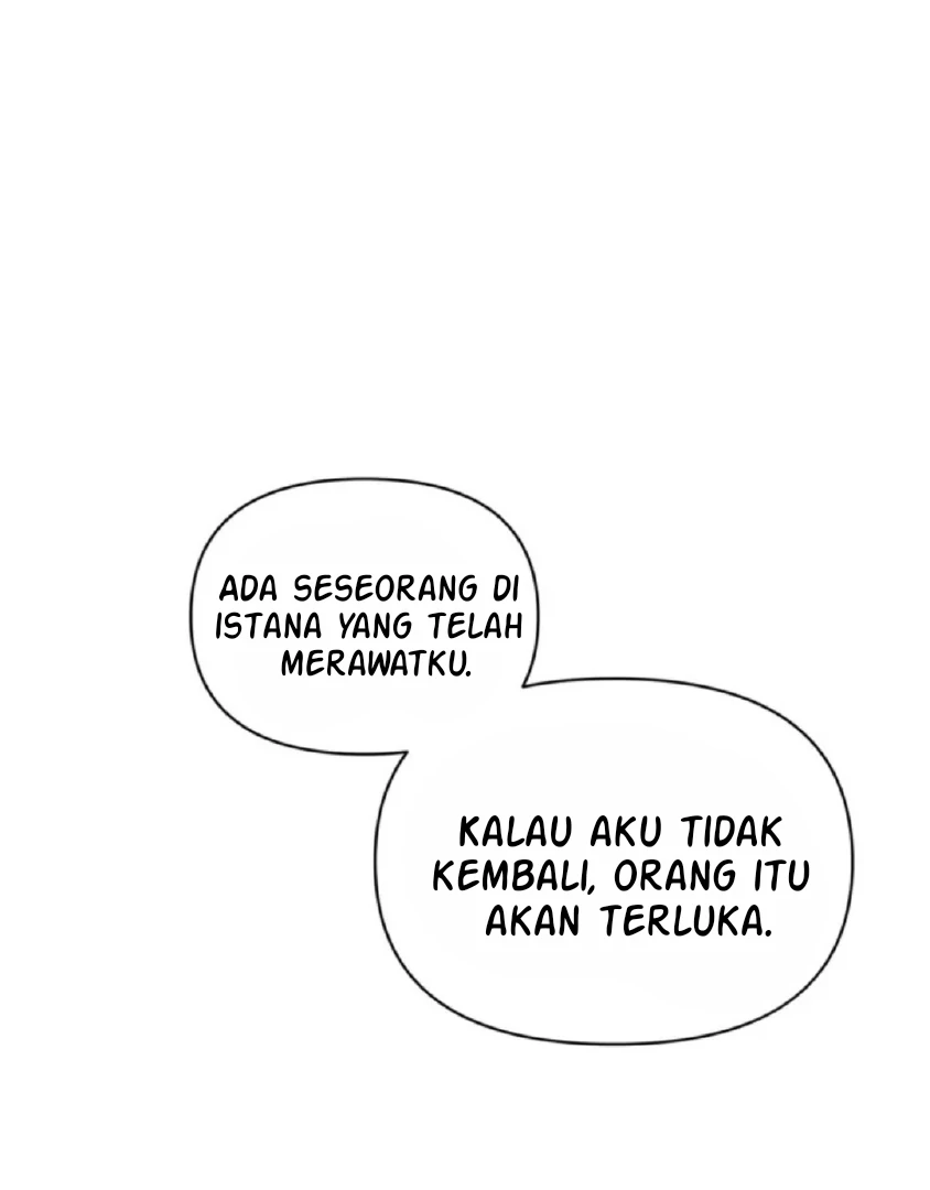 Chapter 26 - halaman 65