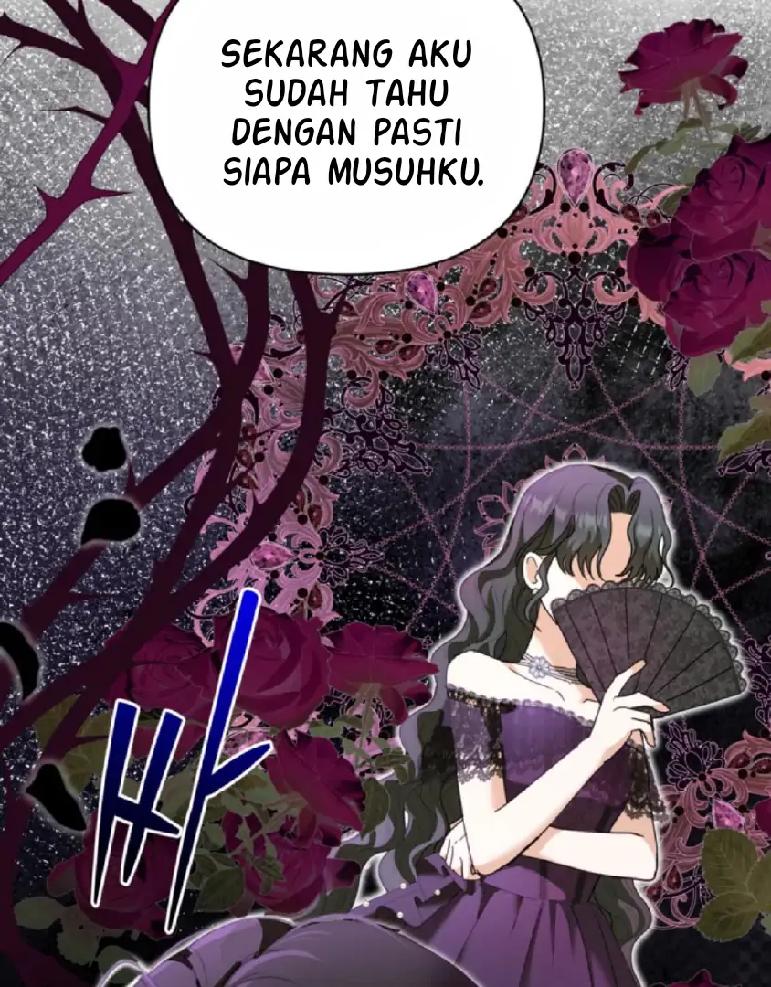 Chapter 26 - halaman 67