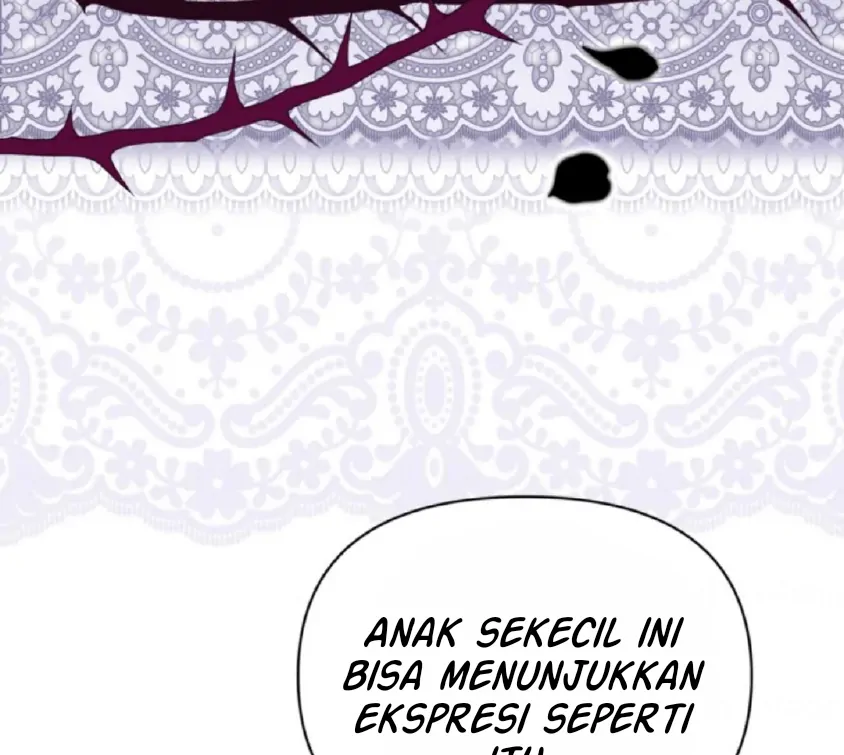 Chapter 26 - halaman 69