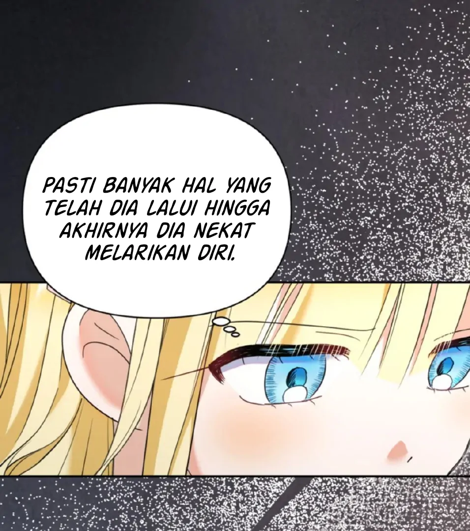 Chapter 26 - halaman 71