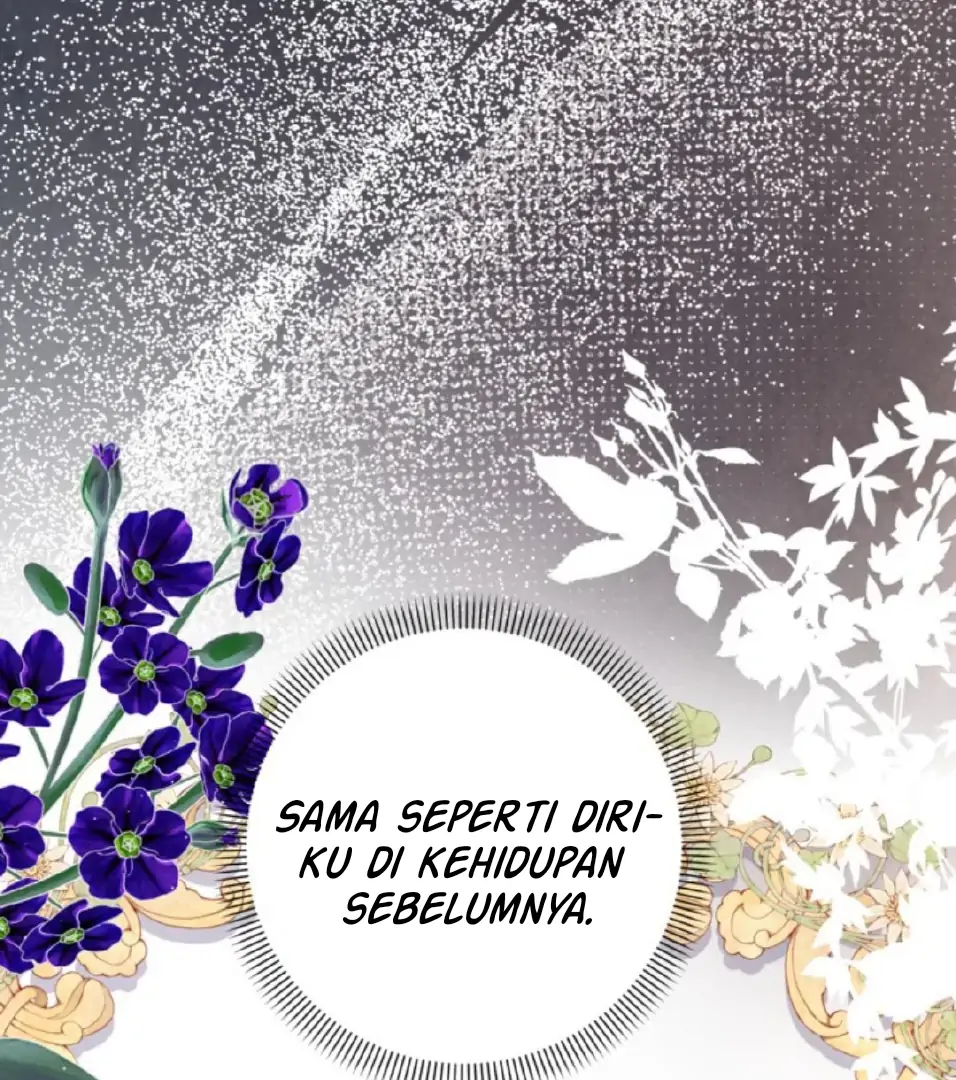 Chapter 26 - halaman 72