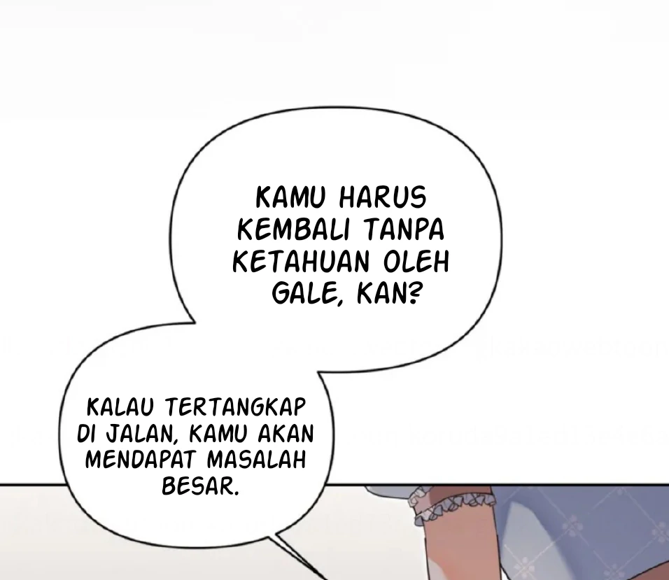 Chapter 26 - halaman 76