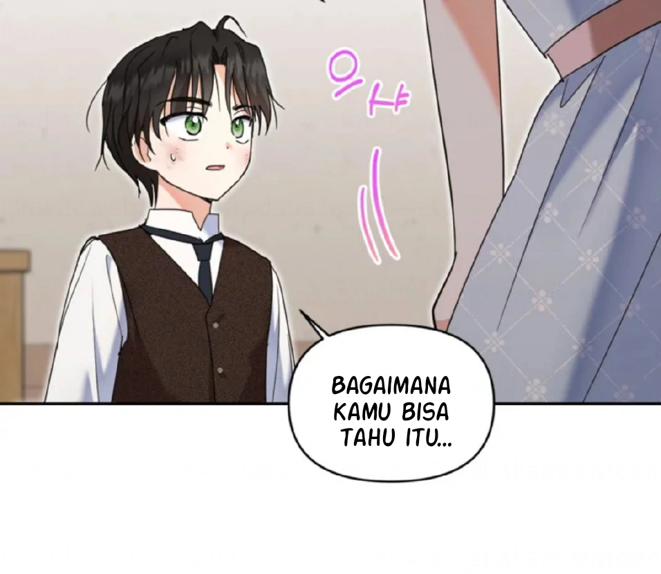 Chapter 26 - halaman 77