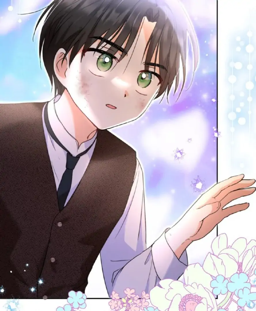 Chapter 26 - halaman 80