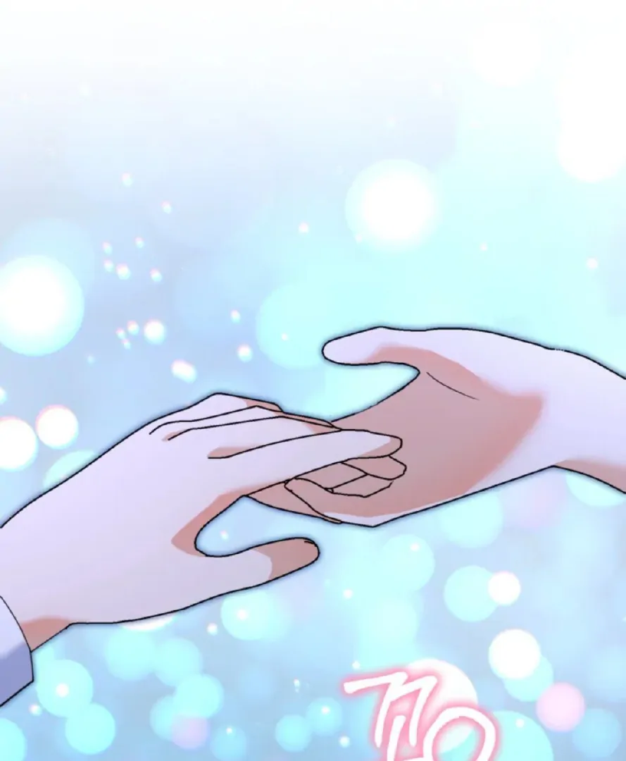 Chapter 26 - halaman 82