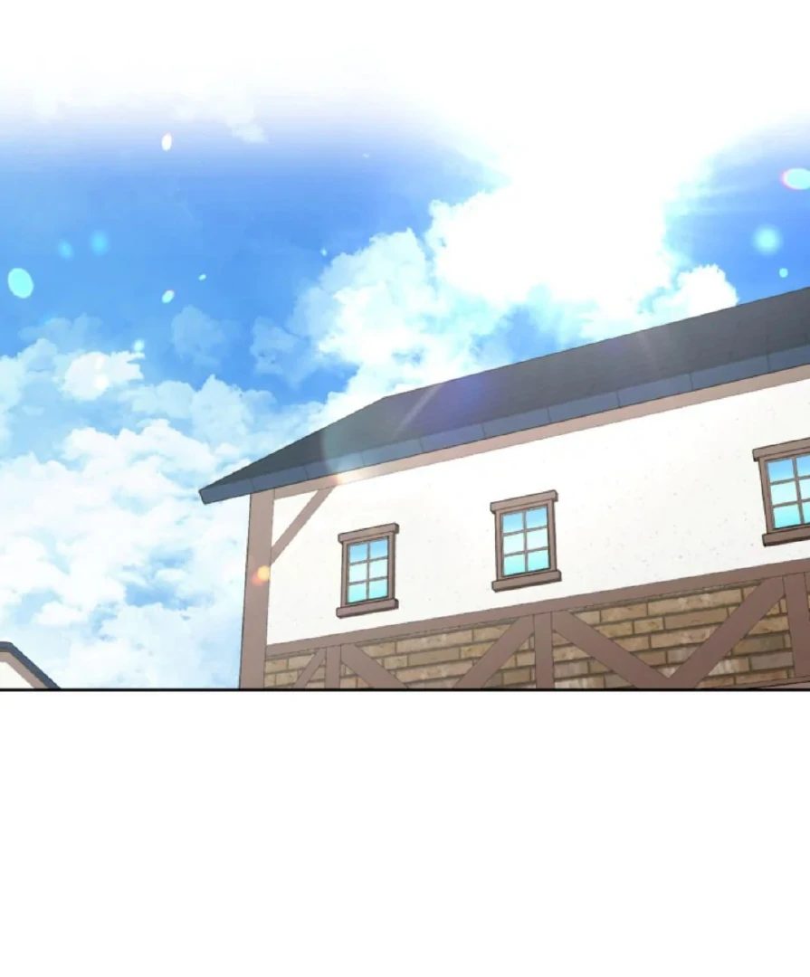 Chapter 26 - halaman 86