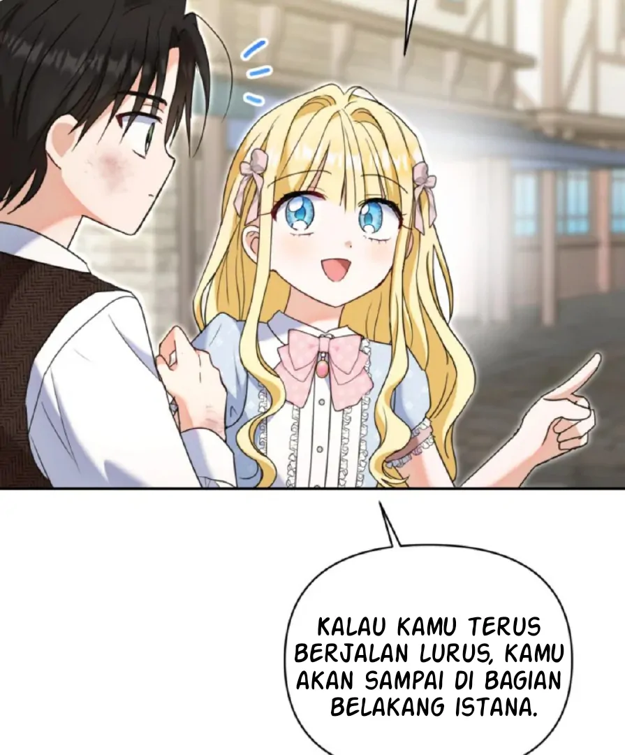 Chapter 26 - halaman 89