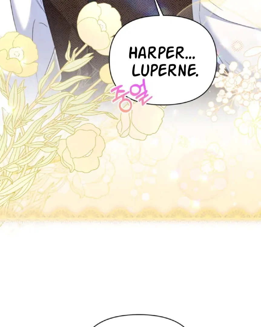 Chapter 26 - halaman 98